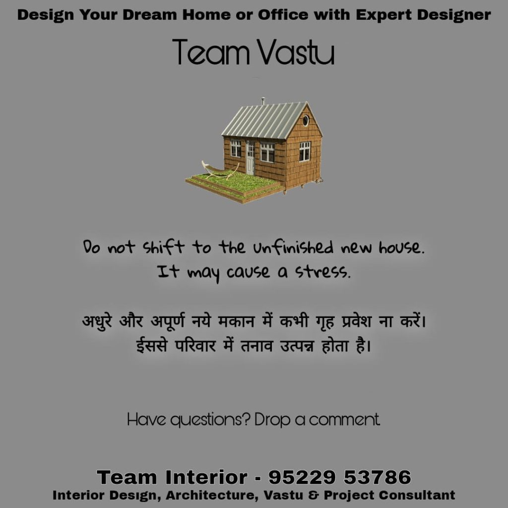 WhatsApp Image 2022-06-26 at 12.27.05 PM