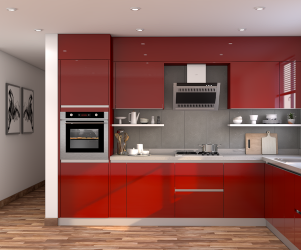 Modular-Kitchen-in-Etobicoke